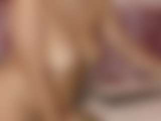 JEYVAZQUEZ's Live Sex Cam Show