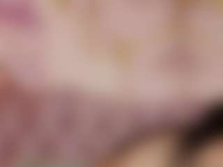 JEYVAZQUEZ's Live Sex Cam Show