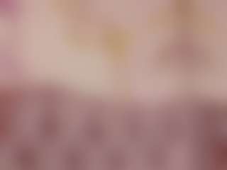 JEYVAZQUEZ's Live Sex Cam Show