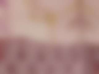 JEYVAZQUEZ's Live Sex Cam Show