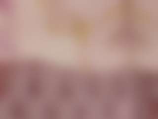 JEYVAZQUEZ's Live Sex Cam Show