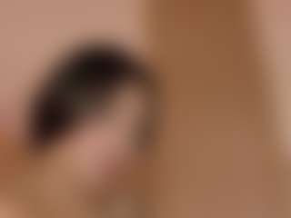 JEYVAZQUEZ's Live Sex Cam Show