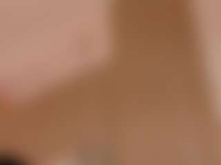 JEYVAZQUEZ's Live Sex Cam Show