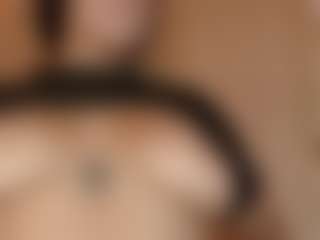 JEYVAZQUEZ's Live Sex Cam Show