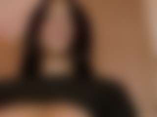 JEYVAZQUEZ's Live Sex Cam Show