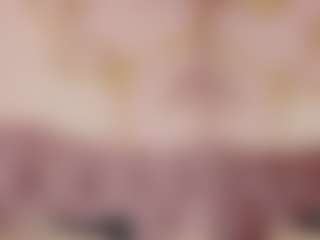 Live cam show with JEYVAZQUEZ - Mature on Camsoda
