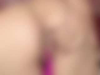 JEYVAZQUEZ's Live Sex Cam Show