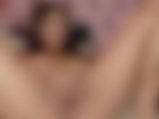 JEYVAZQUEZ's Live Sex Cam Show