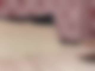 JEYVAZQUEZ's Live Sex Cam Show