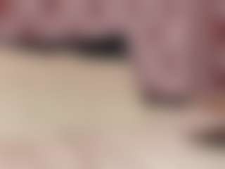 JEYVAZQUEZ's Live Sex Cam Show