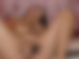 JEYVAZQUEZ's Live Sex Cam Show