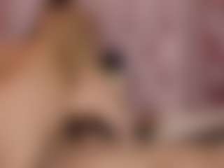 JEYVAZQUEZ's Live Sex Cam Show