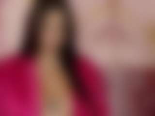 JEYVAZQUEZ's Live Sex Cam Show