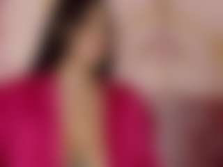 JEYVAZQUEZ's Live Sex Cam Show
