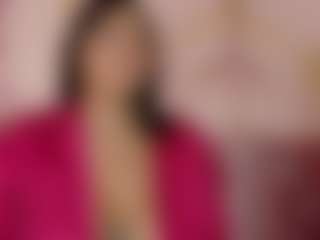 JEYVAZQUEZ's Live Sex Cam Show