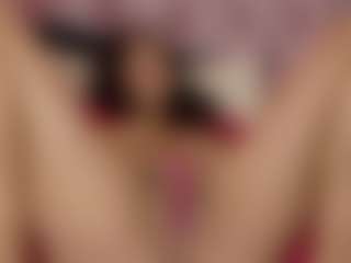 JEYVAZQUEZ's Live Sex Cam Show