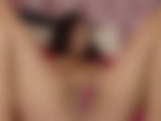 JEYVAZQUEZ's Live Sex Cam Show
