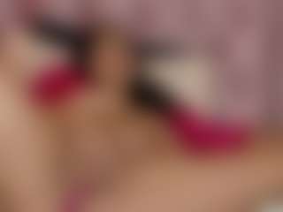 JEYVAZQUEZ's Live Sex Cam Show