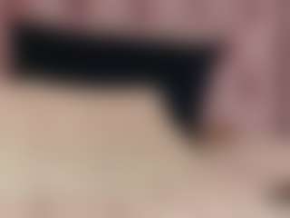JEYVAZQUEZ's Live Sex Cam Show