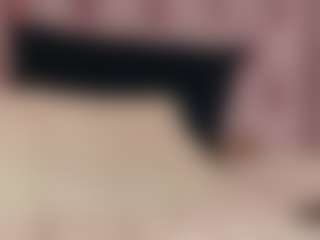 JEYVAZQUEZ's Live Sex Cam Show