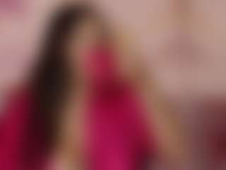 JEYVAZQUEZ's Live Sex Cam Show
