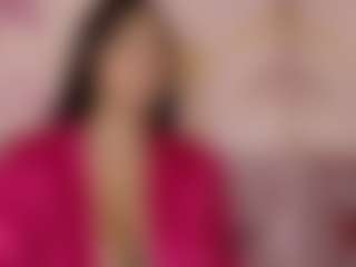 JEYVAZQUEZ's Live Sex Cam Show