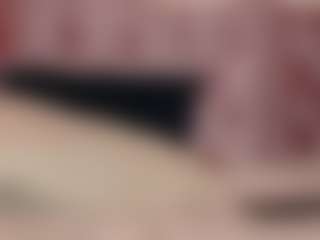 JEYVAZQUEZ's Live Sex Cam Show