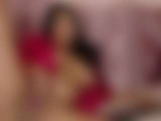 JEYVAZQUEZ's Live Sex Cam Show
