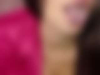 JEYVAZQUEZ's Live Sex Cam Show