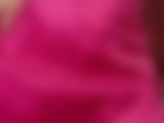 JEYVAZQUEZ's Live Sex Cam Show