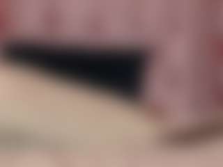 JEYVAZQUEZ's Live Sex Cam Show