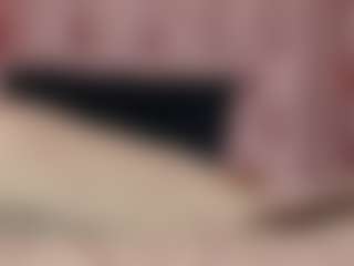 JEYVAZQUEZ's Live Sex Cam Show