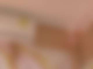 Live cam show with JEYVAZQUEZ - Latina on Camsoda | colombia