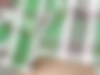 JEYVAZQUEZ's Live Sex Cam Show