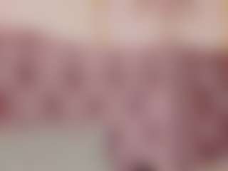 JEYVAZQUEZ's Live Sex Cam Show