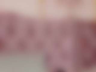 JEYVAZQUEZ's Live Sex Cam Show
