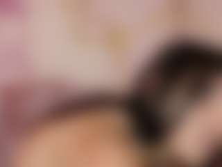 JEYVAZQUEZ's Live Sex Cam Show