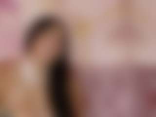 JEYVAZQUEZ's Live Sex Cam Show