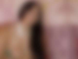 JEYVAZQUEZ's Live Sex Cam Show