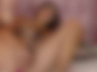 JEYVAZQUEZ's Live Sex Cam Show