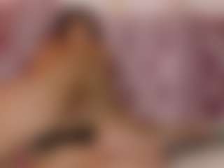 JEYVAZQUEZ's Live Sex Cam Show