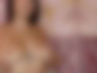 JEYVAZQUEZ's Live Sex Cam Show