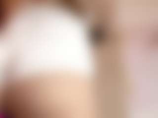 Live cam show with JEYVAZQUEZ - Italian Mature on x69.live | colombia