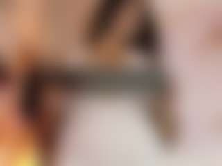 JEYVAZQUEZ's Live Sex Cam Show