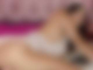 Live cam show with JEYVAZQUEZ - Shaved Pussy on Gym Cam Girls