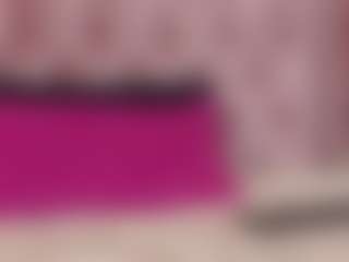 JEYVAZQUEZ's Live Sex Cam Show