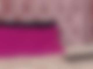 JEYVAZQUEZ's Live Sex Cam Show