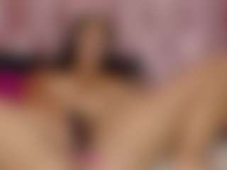 Show in cam erotica live di JEYVAZQUEZ
