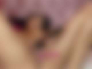 JEYVAZQUEZ's Live Sex Cam Show