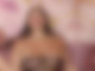 JEYVAZQUEZ's Live Sex Cam Show